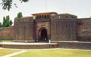 What makes Pune unusual yet Happening Holiday Spot?