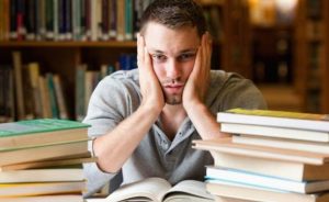 Score well in Physics Chapters like Kinetic energy or Laws of motion