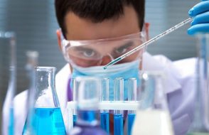 6 Valuable Tools Used in modern-day Medical Laboratories