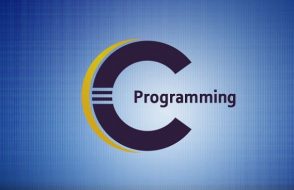 Macros or Function Pointers like 9 Challenging topics in C Programming
