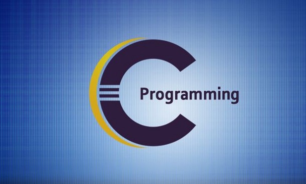 Macros or Function Pointers like 9 Challenging topics in C Programming