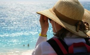 What are the Essential Tips to Travel on a budget?