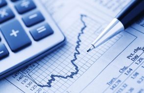 Biggest Victory in GDP when Manmohan Singh is our Prime Minister?