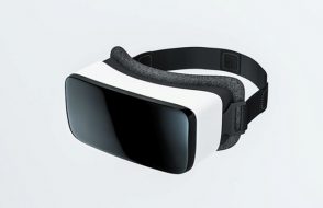 How Virtual Reality Can help you to improve your Health?