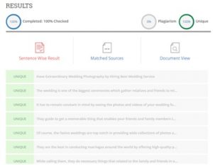 Review of Nakivo Backup 