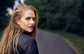 Some Jackets that Adorn you Perfectly