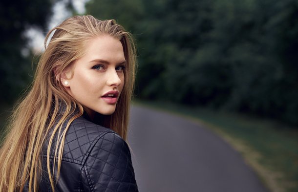 Some Jackets that Adorn you Perfectly