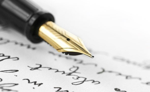 Things to Know while Writing a Motivation Letter for Student Exchange