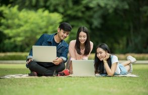 5 things no One tells you about Studying in Australia