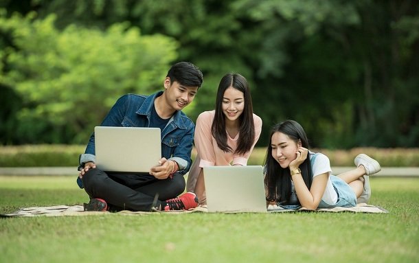 5 things no One tells you about Studying in Australia
