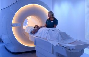 Consulting to Teaching 6 unknown alternative Jobs in Radiology