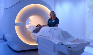 Consulting to Teaching 6 unknown alternative Jobs in Radiology