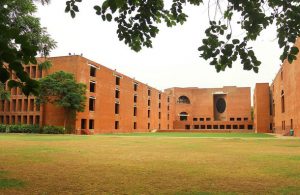 CAT Cut Off Criterias for Admission in IIMs and Others