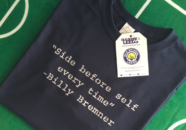 Suitability to Comforts why Cotton Custom T-Shirts are in Demand