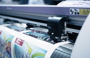 Tips for Choosing Canvas Printing for your Business