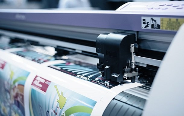Tips for Choosing Canvas Printing for your Business