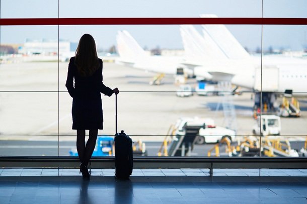 5 Ways Education abroad can Boost your Career