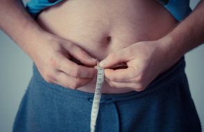 Flaunt your Elegance with Tommy Hilfiger Watches