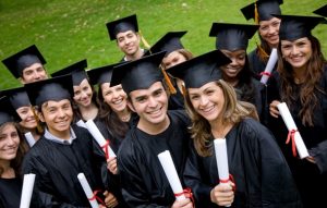 Inspect few of the popular lines of MBA Study in India (Flavors of MBA)