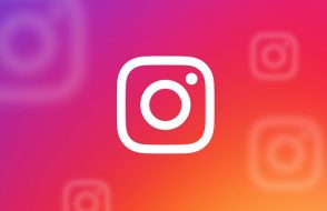 Getting Followers and Likes on your Instagram Account faster