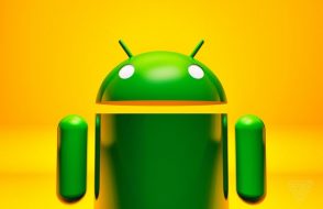 Google Android lands Renault-Nissan-Mitsubishi alliance Agreements