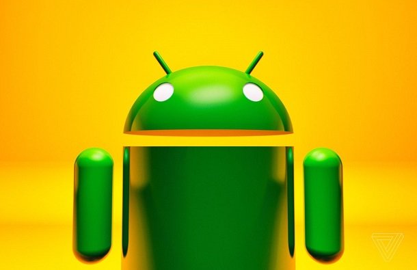 Google Android lands Renault-Nissan-Mitsubishi alliance Agreements