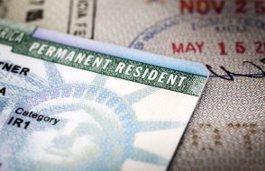 Immigration in Career Reasons - 7 Do's and Don'ts