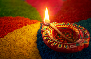 5 Resolutions for Investors to Light Up this Diwali
