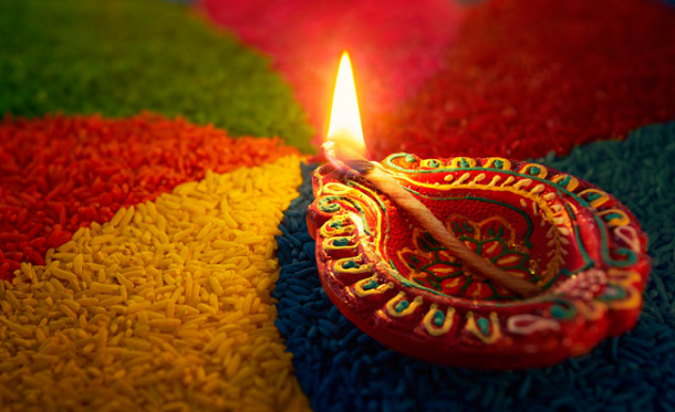 5 Resolutions for Investors to Light Up this Diwali