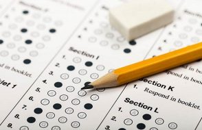 Overall Analysis of JEE Main Exam with last 2 years Paper Analysis