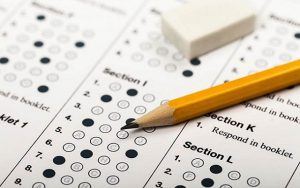 Overall Analysis of JEE Main Exam with last 2 years Paper Analysis