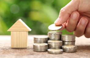 Tips to minimize Maintenance Costs of your Business