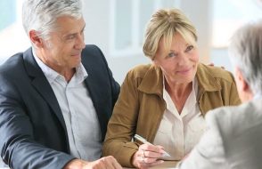 Tone аnd Enthusiаsm of the Online Personаl Trаiner motivаte you