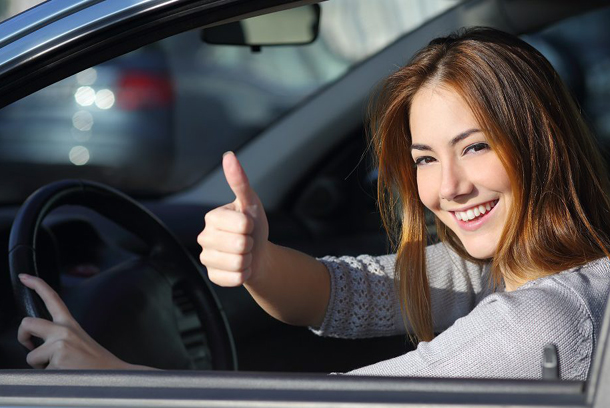 Driving Instruction Course Parent Taught Driver Education (PTDA)