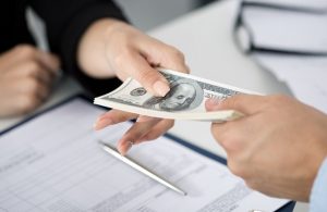 Options for Consolidating Debts – Secured Personal Loans and Remortgaging