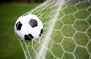 Why everybody is Talking about Sports Equipment?