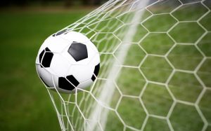 Why everybody is Talking about Sports Equipment?