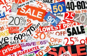 Extreme Couponing – What are the Ways to take Couponing in to the Next Level?