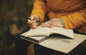 Writing Self-Education – 10 prodigious Tools to Help You