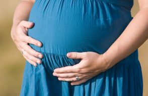 5 Tips to know if you are Abandoned During Pregnancy