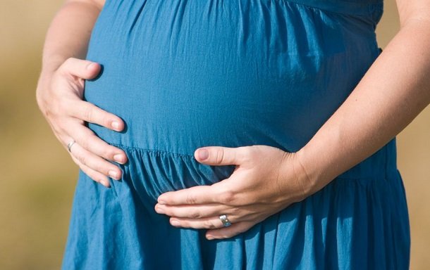 5 Tips to know if you are Abandoned During Pregnancy