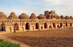 Pondicherry to Ooty 6 popular Places to Travel alone in South India