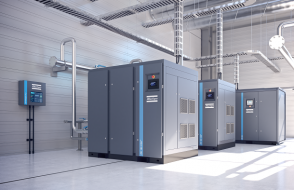 Air Compressor buying Guide for Personal use or Garage or Workshop