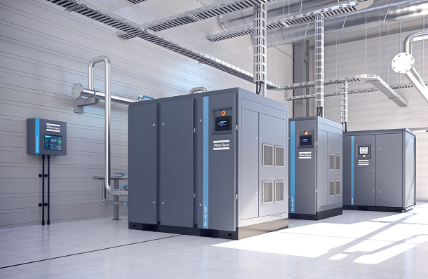 Buying Guide for Air Compressor