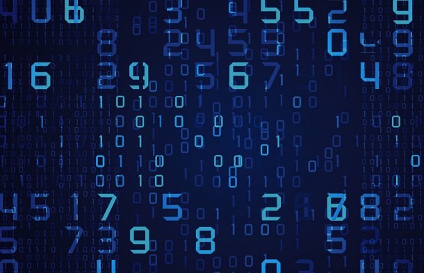 Emerging Career Opportunities in Big Data Developer Techie Should know