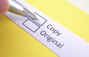 Copyleaks to Duplichecker 7 best free Plagiarism Checkers to use