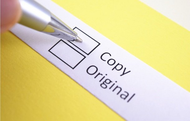 Copyleaks to Duplichecker 7 best free Plagiarism Checkers to use
