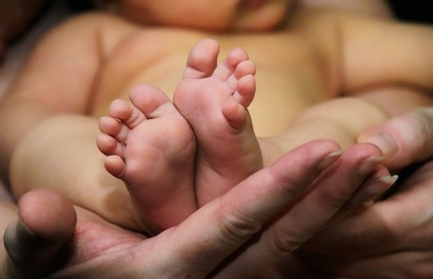 Is Free-Range Parenting Feasible for Indian Parents?