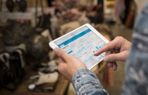 The Importance of Good Reporting Software for Businesses