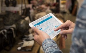 The Importance of Good Reporting Software for Businesses